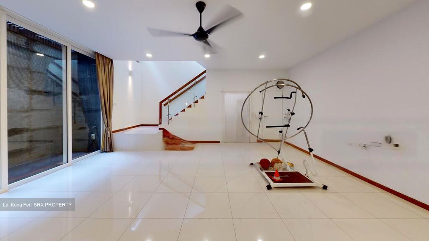 Dunearn Estate (D11), Detached #447395371